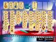 Myplaycity Freecell Solitaire (3 / 3)