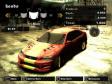 Need for Speed Most Wanted (3 / 14)