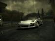 Need for Speed Most Wanted (6 / 14)