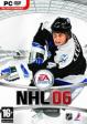 NHL 2006 (1 / 1)