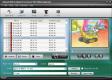 Nidesoft DVD to AppleTV Converter (1 / 1)