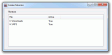 Nodesoft Folder Monitor (1 / 3)