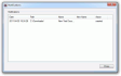 Nodesoft Folder Monitor (3 / 3)