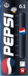 Pepsi Volume Controller (1 / 1)