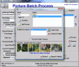 Picture Batch Process (2 / 2)