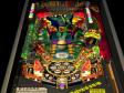 Pinball Arcade (1 / 1)