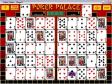 Poker Palace (1 / 1)
