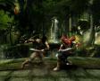 Prince of Persia: Warrior Within (3 / 3)