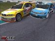 RACE: The WTCC Game (2 / 5)