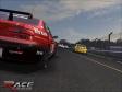 RACE: The WTCC Game (3 / 5)