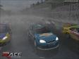RACE: The WTCC Game (5 / 5)