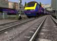Rail Simulator (2 / 3)