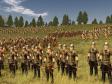 Rome: Total War - Barbarian Invasion (1 / 2)