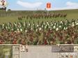 Rome: Total War - Barbarian Invasion (2 / 2)