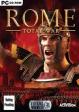 Rome Total War (1 / 1)
