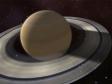 Saturn 3D Survey Screensaver (2 / 3)