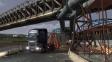 Scania Truck Driving Simulator (11 / 11)