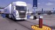 Scania Truck Driving Simulator (4 / 11)