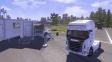 Scania Truck Driving Simulator (6 / 11)
