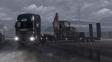 Scania Truck Driving Simulator (9 / 11)