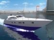 Ship Simulator 2006 (1 / 3)