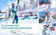 Ski Challenge 2012 (1 / 1)