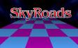 Skyroads (1 / 5)