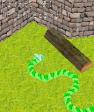 Snake 3D (1 / 2)