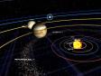 Solar System 3D Screensaver (1 / 3)