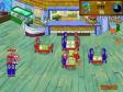 SpongeBob SquarePants Diner Dash 2 (2 / 2)