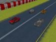 Street Car Racing 3D (1 / 1)