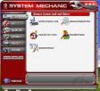System Mechanic Professional  (1 / 3)