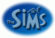 The Sims čeština (1 / 1)