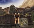 Tomb Raider: Legend (2 / 3)