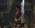 Tomb Raider: Legend (3 / 3)