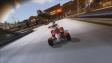 Trackmania Nations Forever (1 / 1)