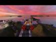 TrackMania United Forever (2 / 3)