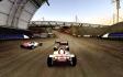 TrackMania United Forever (3 / 3)