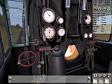 Trainz Railroad Simulator 2006 (2 / 2)