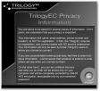 TrilogyEC Professional Edition (3 / 5)