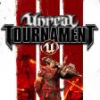 Unreal Tournament 3 (1 / 5)