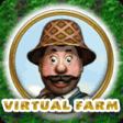Virtual Farm (1 / 3)