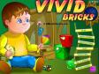 Vivid Bricks (1 / 3)