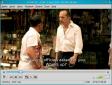 VLC Media Player (Linux) (1 / 1)