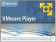 VMware Player (1 / 1)