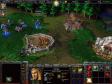 Warcraft III: Reign of Chaos (1 / 1)