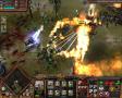 Warhammer 40K: Dawn of War - Soulstorm (1 / 1)