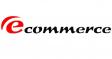 WebCzech E-commerce PRO 3.0 (1 / 4)