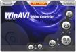 WinAVI Video Converter (1 / 2)