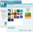 Windows Live Messenger 9 (2 / 6)